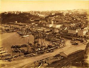 Oran 025